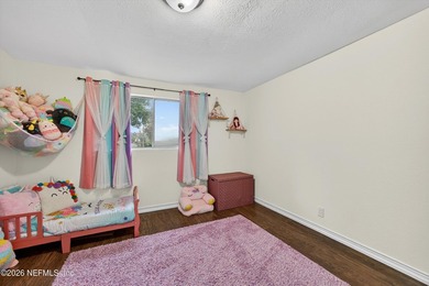 Welcome to this Charming 4-bedroom, 2-full bath home in the - photo 15