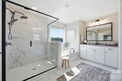 Welcome home to 5821 Casper Drive, where every detail is - photo 16