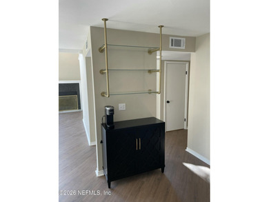 Step into 1159 Romaine Circle E, a fully renovated - photo 16