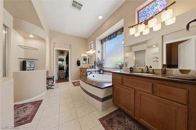 Discover an unparalleled living experience in this captivating - photo 17