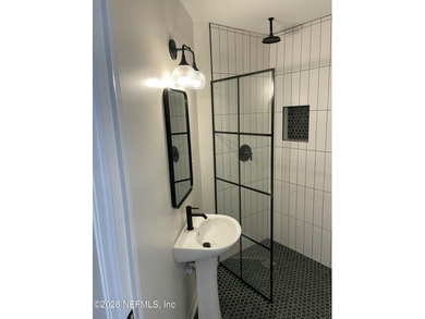 Step into 1159 Romaine Circle E, a fully renovated - photo 17