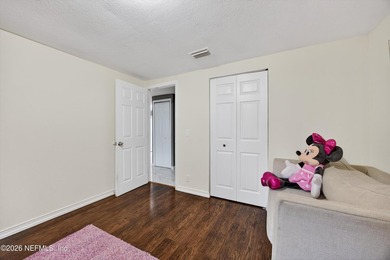 Welcome to this Charming 4-bedroom, 2-full bath home in the - photo 17