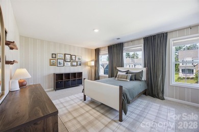 Welcome home to 5821 Casper Drive, where every detail is - photo 18
