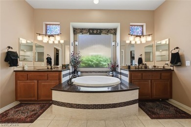 Discover an unparalleled living experience in this captivating - photo 18