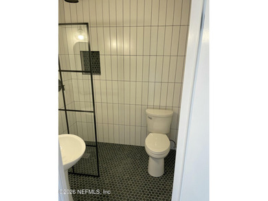 Step into 1159 Romaine Circle E, a fully renovated - photo 18