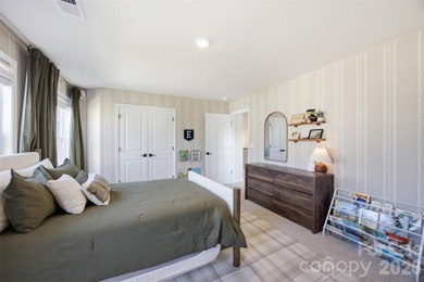 Welcome home to 5821 Casper Drive, where every detail is - photo 19