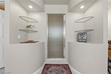 Discover an unparalleled living experience in this captivating - photo 19