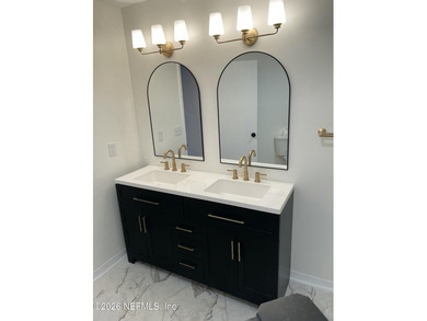Step into 1159 Romaine Circle E, a fully renovated - photo 19