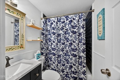 Welcome to this Charming 4-bedroom, 2-full bath home in the - photo 19