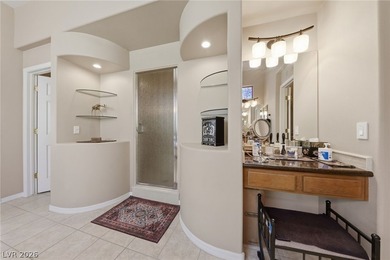 Discover an unparalleled living experience in this captivating - photo 20
