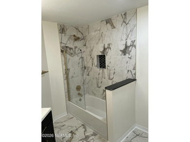 Step into 1159 Romaine Circle E, a fully renovated - photo 20