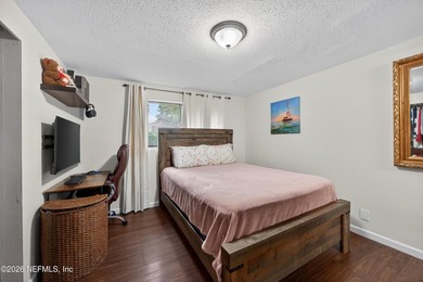 Welcome to this Charming 4-bedroom, 2-full bath home in the - photo 20