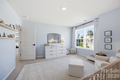 Welcome home to 5821 Casper Drive, where every detail is - photo 21