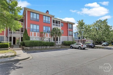 Beautifully maintained 2BR/2BA condo with newer HVAC in the - photo 1