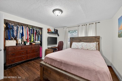 Welcome to this Charming 4-bedroom, 2-full bath home in the - photo 21