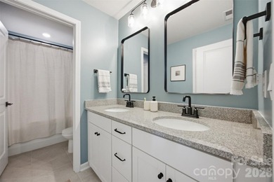 Welcome home to 5821 Casper Drive, where every detail is - photo 22