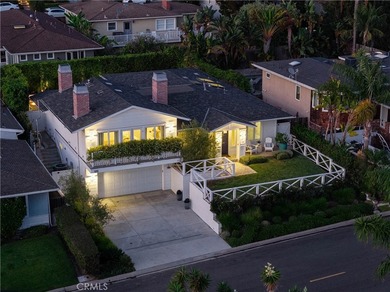 Welcome home to this charming Corona Highlands beach house - photo 2