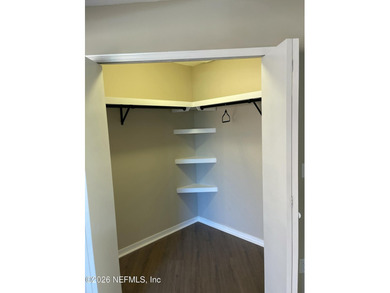 Step into 1159 Romaine Circle E, a fully renovated - photo 22