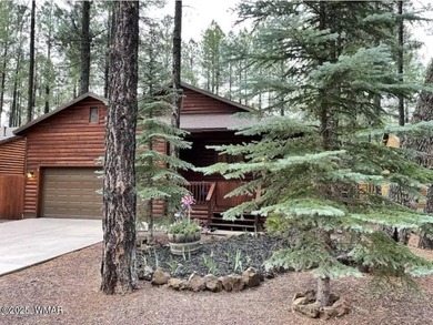 OWNER FINANCING AVAILABLE! A rare find, his Gorgeous Furnished 3