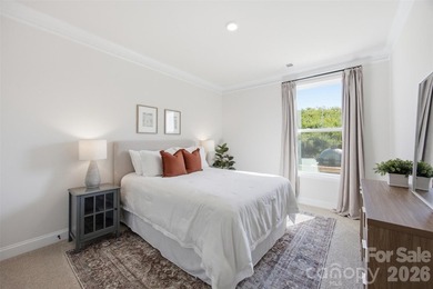 Welcome home to 5821 Casper Drive, where every detail is - photo 23