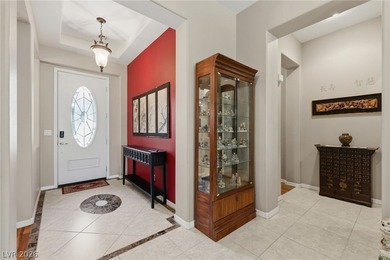 Discover an unparalleled living experience in this captivating - photo 23