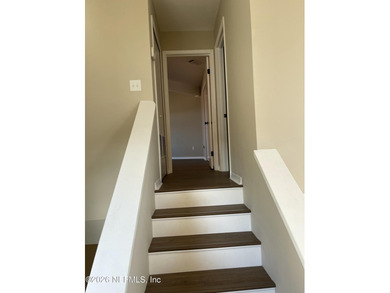 Step into 1159 Romaine Circle E, a fully renovated - photo 23