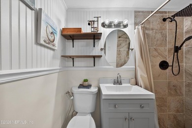 Welcome to this Charming 4-bedroom, 2-full bath home in the - photo 23