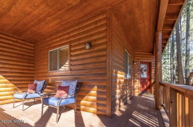 OWNER FINANCING AVAILABLE! A rare find, his Gorgeous Furnished 3