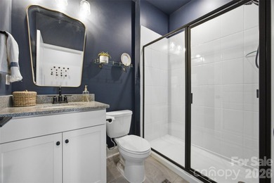 Welcome home to 5821 Casper Drive, where every detail is - photo 24