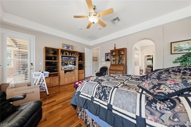 Discover an unparalleled living experience in this captivating - photo 24