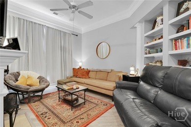 Beautifully maintained 2BR/2BA condo with newer HVAC in the - photo 4