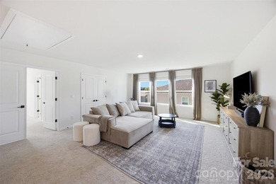 Welcome home to 5821 Casper Drive, where every detail is - photo 25