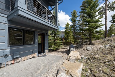 MASSIVE PRICE IMPROVEMENT AND A MAJOR BONUS: SELLER JUST - photo 25
