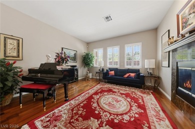 Discover an unparalleled living experience in this captivating - photo 25