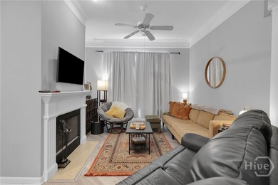 Beautifully maintained 2BR/2BA condo with newer HVAC in the - photo 5