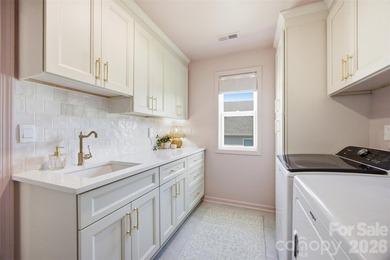 Welcome home to 5821 Casper Drive, where every detail is - photo 26