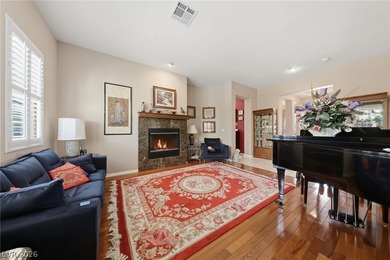 Discover an unparalleled living experience in this captivating - photo 26
