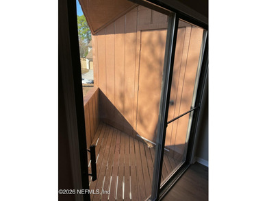 Step into 1159 Romaine Circle E, a fully renovated - photo 26