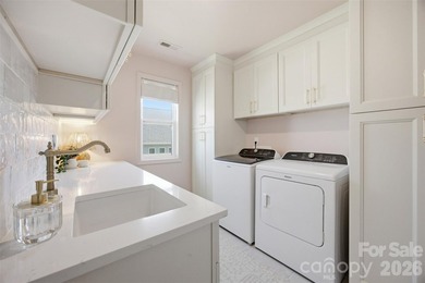 Welcome home to 5821 Casper Drive, where every detail is - photo 27