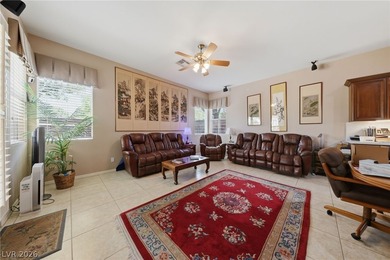 Discover an unparalleled living experience in this captivating - photo 27