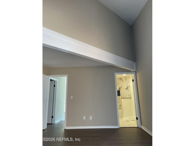 Step into 1159 Romaine Circle E, a fully renovated - photo 27