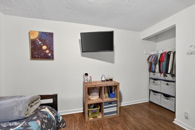 Welcome to this Charming 4-bedroom, 2-full bath home in the - photo 27