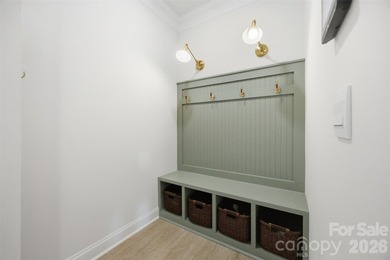 Welcome home to 5821 Casper Drive, where every detail is - photo 28