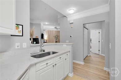 Beautifully maintained 2BR/2BA condo with newer HVAC in the - photo 8