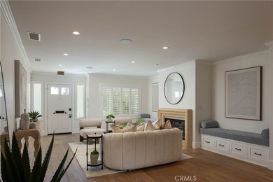 Welcome home to this charming Corona Highlands beach house - photo 8