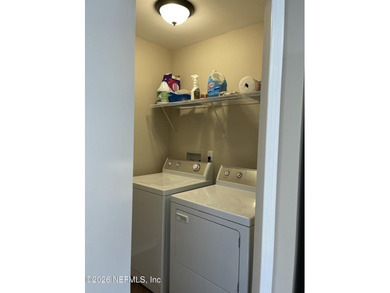 Step into 1159 Romaine Circle E, a fully renovated - photo 28