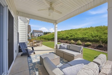 Welcome home to 5821 Casper Drive, where every detail is - photo 29