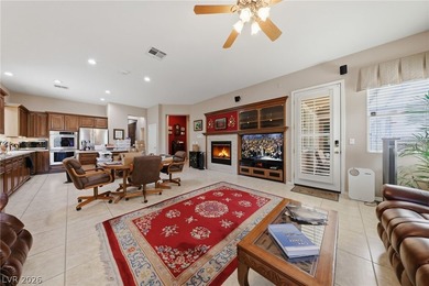 Discover an unparalleled living experience in this captivating - photo 29