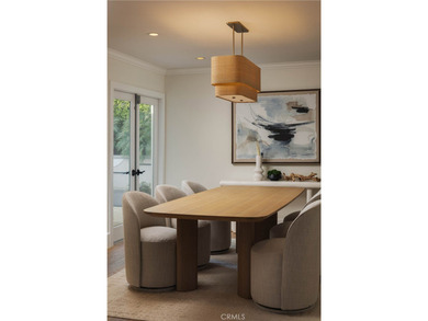 Welcome home to this charming Corona Highlands beach house - photo 9
