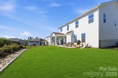 Welcome home to 5821 Casper Drive, where every detail is - photo 30
